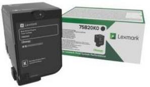 Lexmark 75B20K0